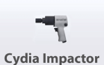 Исправлено: Cydia Impactor не работает —