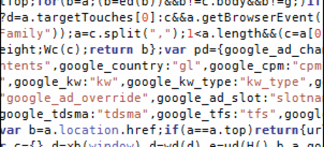 Как определить, является ли кто-то хорошим веб-разработчиком для вашего проекта