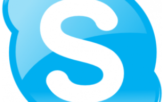 3 обязательных приложения Skype для улучшения вашего чата