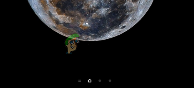 Исправлено: беспроводная зарядка приостановлена ​​в телефонах Galaxy Note —