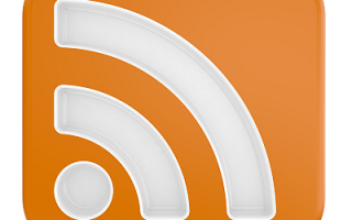 Неофициальное руководство по Feedly: лучше, чем Google Reader