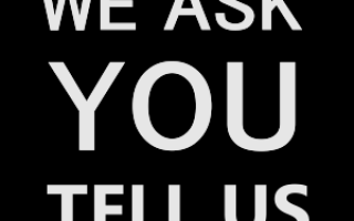 Каковы лучшие альтернативы Instagram? [Вы говорите нам]