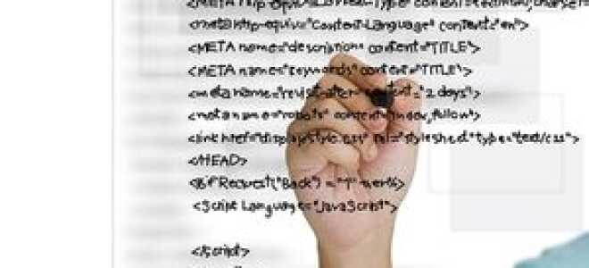 Научитесь кодировать: 10 бесплатных и фантастических онлайн-ресурсов, чтобы отточить свои навыки