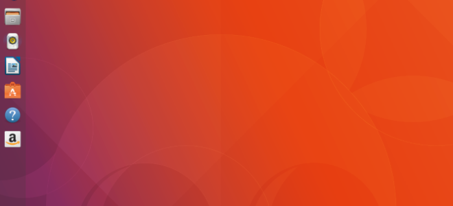 7 причин для обновления до Ubuntu 18.04 LTS