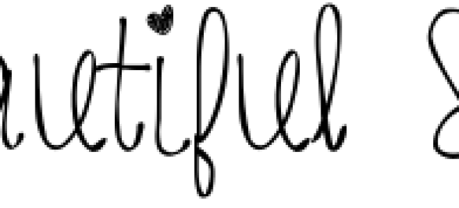 Как реализовать пользовательские шрифты в TCPDF