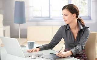 Кодирование не для всех: 7 технических заданий, которые можно получить без него