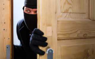 Могут ли SEO-компании действительно гарантировать 10 лучших результатов Google?