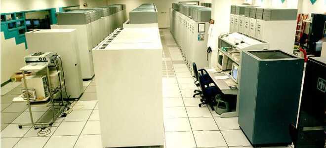 Как работают оптические и квантовые компьютеры?