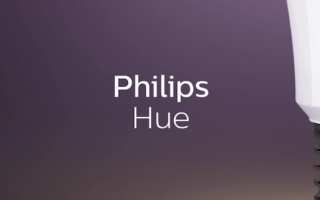 6 Philips Hue Automation, которые вам нужны прямо сейчас