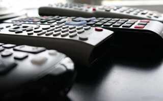 Единственная причина, по которой вам нужно отменить кабельное телевидение