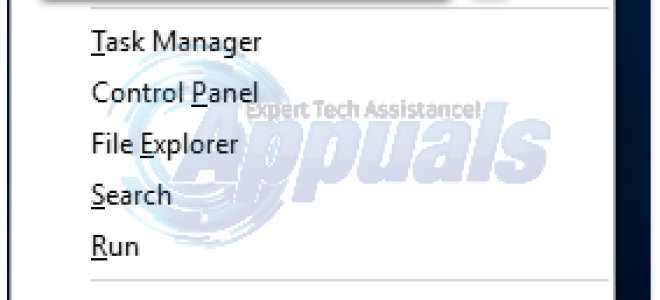 Исправлено: проблемы с временным профилем в Windows 10