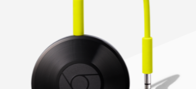 Умный дом с ограниченным бюджетом: 10 дешевых альтернатив популярным устройствам