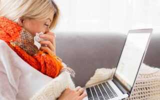 Как исследовать проблемы со здоровьем: лучшие альтернативы доктору Google