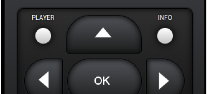 Максимальное руководство по инструментам XBMC на Chromebook