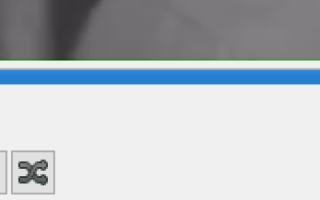 Краткое руководство по Photoshop для создания анимированных GIF-файлов