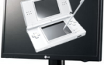 DeSmuME — бесплатный эмулятор Nintendo DS для игр NDS на ПК