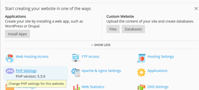 Как решить PHP 7.0 Polyfill: в вашей системе не установлено подходящего CSPRNG — paragonie / random_compat
