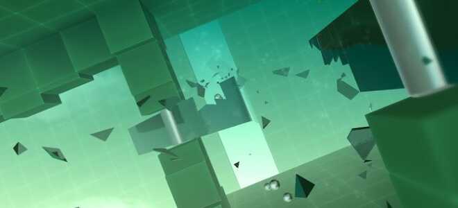 Лучшие VR-игры, в которые можно играть без контроллера