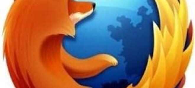 Как использовать профили Firefox и запускать несколько профилей Firefox одновременно
