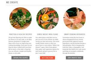 Где найти бесплатные онлайн классы кулинарии и выпечки