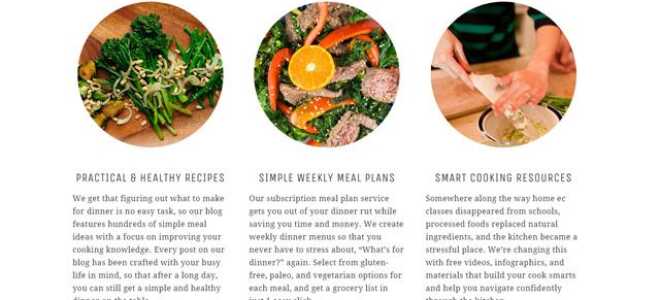 Где найти бесплатные онлайн классы кулинарии и выпечки