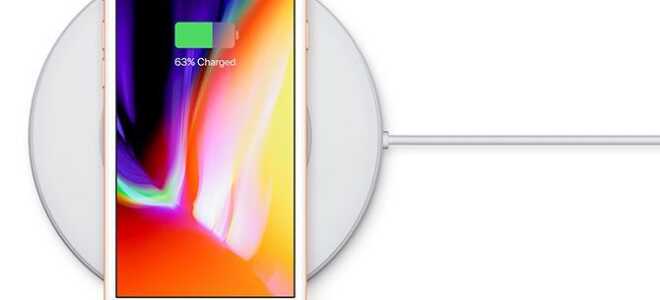 iPhone X Альтернатива? 9 смартфонов с лучшей стоимостью