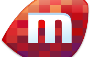 Как опубликовать свое видео в Miro и почему вы должны