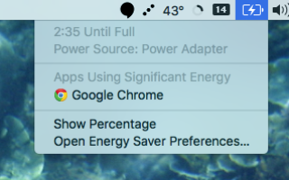 Safari против Chrome для Mac: 10 причин, по которым вы не должны использовать Chrome
