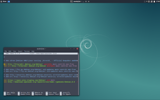5 операционных систем Linux, предлагающих новейшие обновления