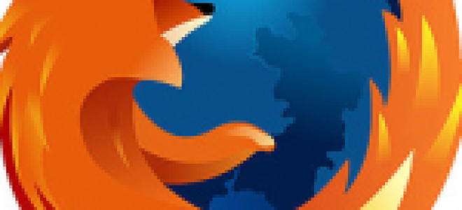 5 эффективных способов справиться с синдромом слишком многих вкладок в Firefox