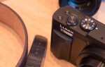 Panasonic Lumix TZ90 — это могучая маленькая камера 4k, но достаточно ли она хороша? (Обзор и раздача!)