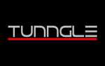 Tunngle: простой способ играть в игры по VPN — бесплатно! [Windows]