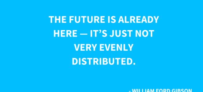 Как планировать задачи в Linux с помощью Cron и Crontab