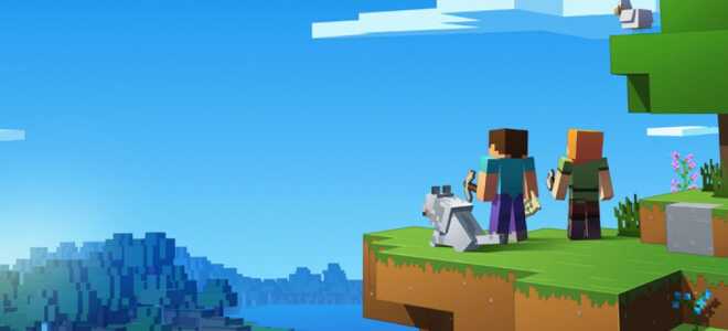 Исправлено: Minecraft продолжает сбой —