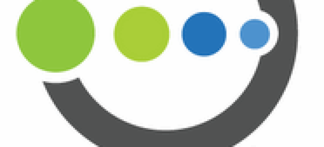 Как сделать резервную копию и архивировать все ваши данные Facebook