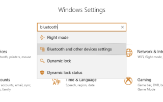 Как добавить Bluetooth на компьютер: 3 отличных адаптера Bluetooth для ПК