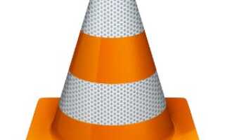 6 интересных советов и хитростей VLC, о которых вы, возможно, не знаете