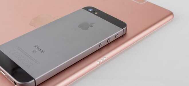 Как сделать резервную копию iPhone или iPad: сохранять фотографии, сообщения и многое другое