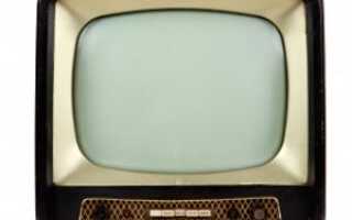 Репортаж из Tech Land: 8 видео-сайтов с лучшими и новейшими технологиями