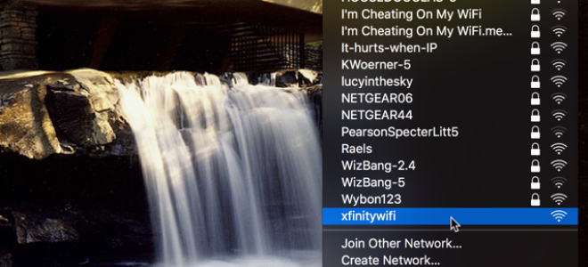 Ваш маршрутизатор является публичной точкой доступа? Вот что это значит