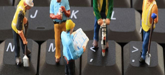 Используйте exAutoCorrect, чтобы сделать проверку орфографии в Gmail быстрее и проще [Chrome]