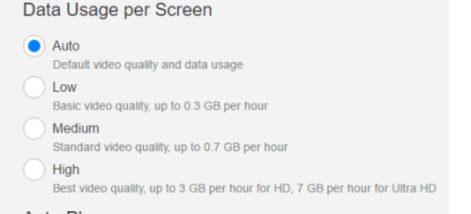 Получите больше от своего Roku с этими 10 советами