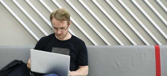 Что такое мем? 10 примеров мемов