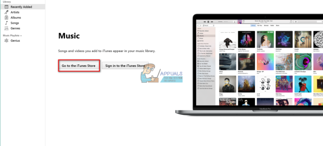Как создать свой Apple ID без кредитной карты —