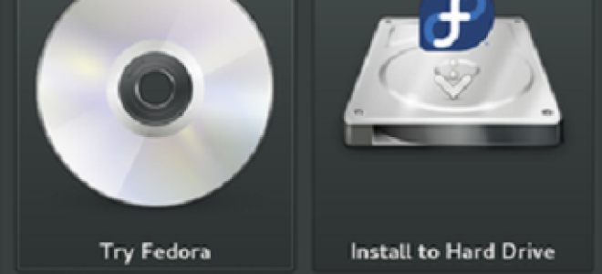 Как установить Linux и запустить Steam на PlayStation 4 —