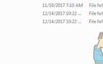 Что такое папка CryptnetUrlCache и представляет ли она угрозу безопасности? —