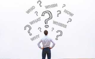 Делегация: Должен иметь лидерские навыки, чтобы уменьшить вашу рабочую нагрузку