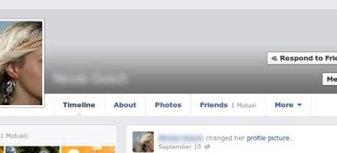 Эта девушка действительно следит за тобой в твиттере? Открытые спам-боты