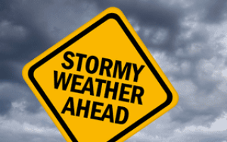 Состояние Интернета, 2012 [Мнение]