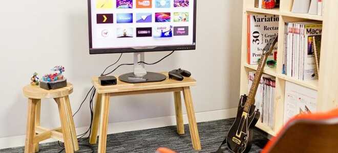 Как установить Kodi на Apple TV: смотреть прямую трансляцию и смотреть фильмы
